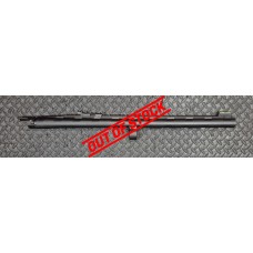 Remington 887 Nitro Mag 12 Gauge 3.5" 22" Fully Rifled F/O Sights BARREL ONLY Used Remington 887 Nitro Mag 12 Gauge 3.5" 22" Fully Rifled F/O Sights BARREL ONLY Used